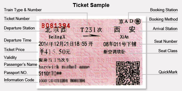 1 000 China S Scenic Spots Cut The Ticket Price Since October 18 China Entry Visa